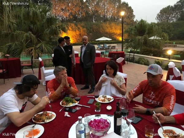 ������� 2022. ������ ����������, ���� 41