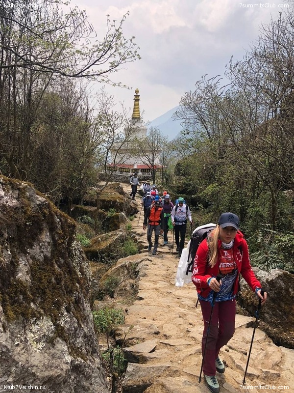 ������� 2022. ������ ����������, ���� 95