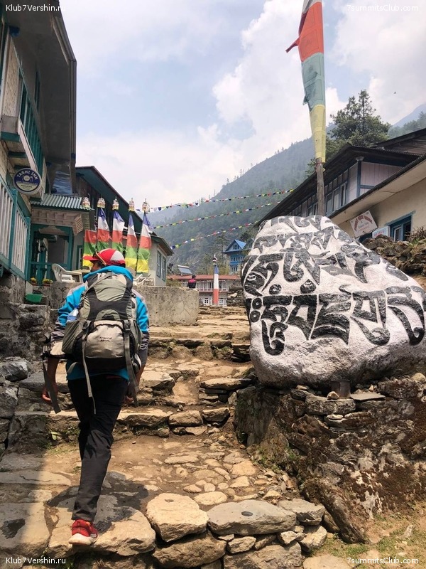 ������� 2022. ������ ����������, ���� 96