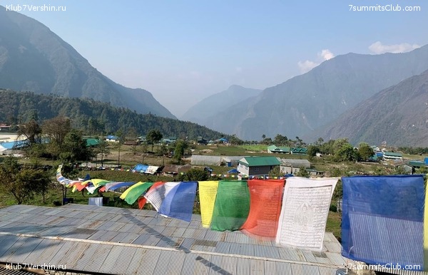 ������� 2022. ����� ���������. ����� 1. ����, ���� 13