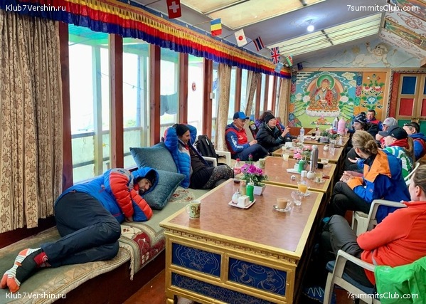 ������� 2022. ����� ���������. ����� 1. ����, ���� 75