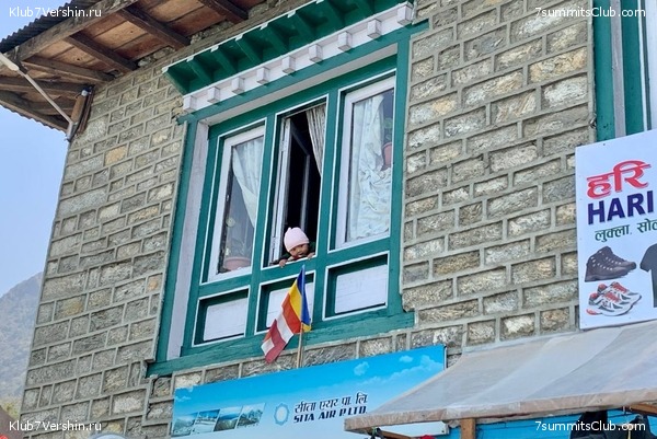 ������� 2022. ����� ���������. ����� 1. ����, ���� 21