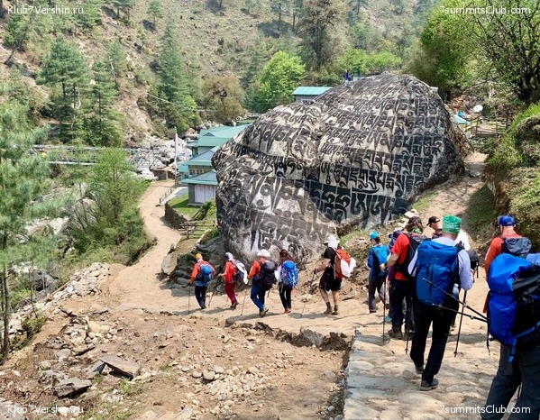 ������� 2022. ����� ���������. ����� 1. ����, ���� 271