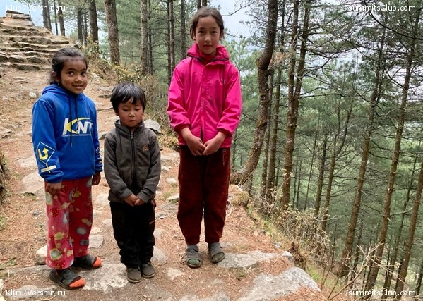 ������� 2022. ����� ���������. ����� 1. ����, ���� 76