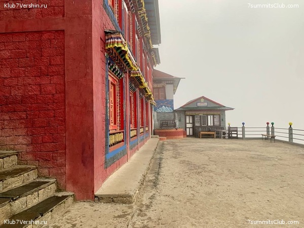 ������� 2022. ����� ���������. ����� 1. ����, ���� 180