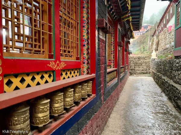 ������� 2022. ����� ���������. ����� 1. ����, ���� 181