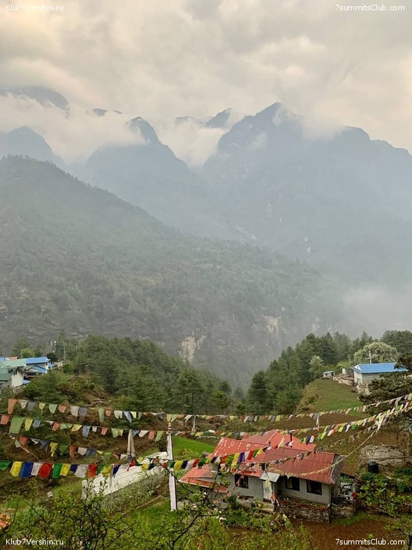 ������� 2022. ����� ���������. ����� 1. ����, ���� 291