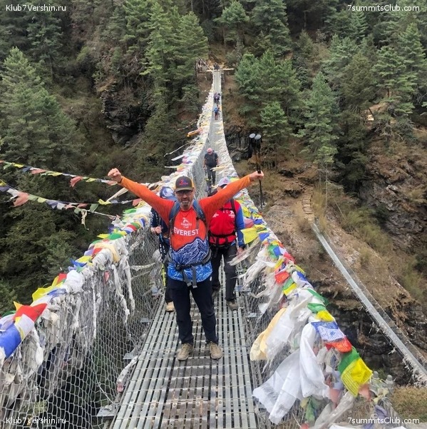 ������� 2022. ������ ����������, ���� 80