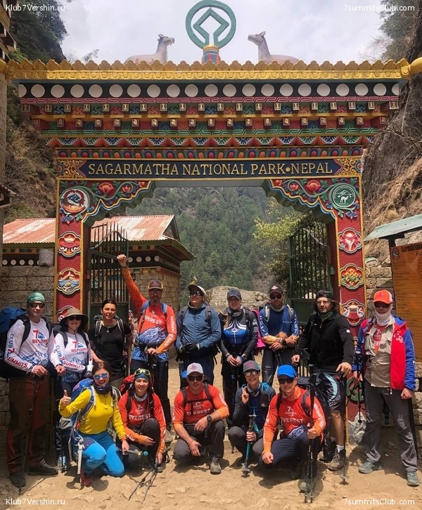 ������� 2022. ������ ����������, ���� 85