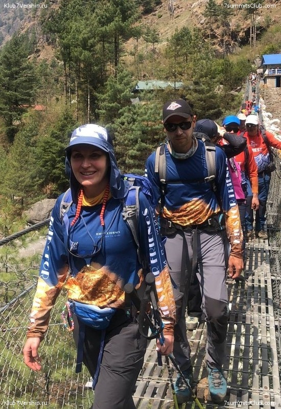 ������� 2022. ������ ����������, ���� 119