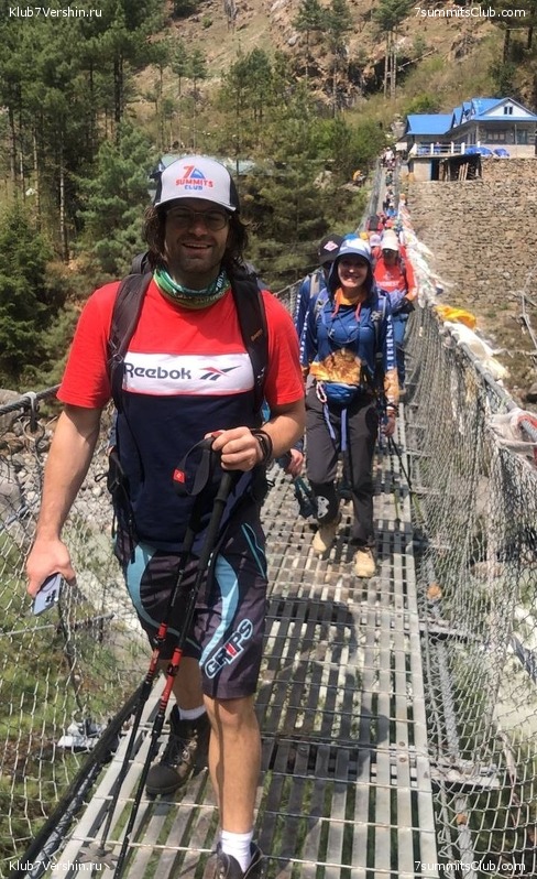 ������� 2022. ������ ����������, ���� 121