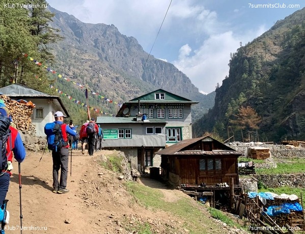 ������� 2022. ����� ���������. ����� 1. ����, ���� 262