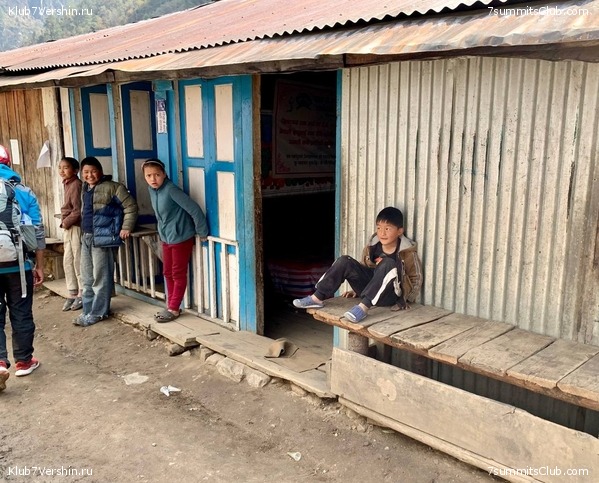 ������� 2022. ����� ���������. ����� 1. ����, ���� 282