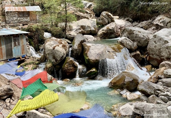 ������� 2022. ����� ���������. ����� 1. ����, ���� 46