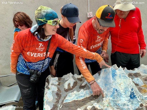 ������� 2022. ����� ���������. ����� 1. ����, ���� 135