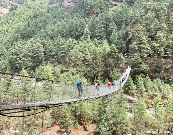 ������� 2022. ����� ���������. ����� 1. ����, ���� 273