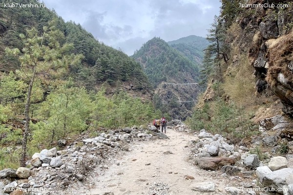 ������� 2022. ����� ���������. ����� 1. ����, ���� 22