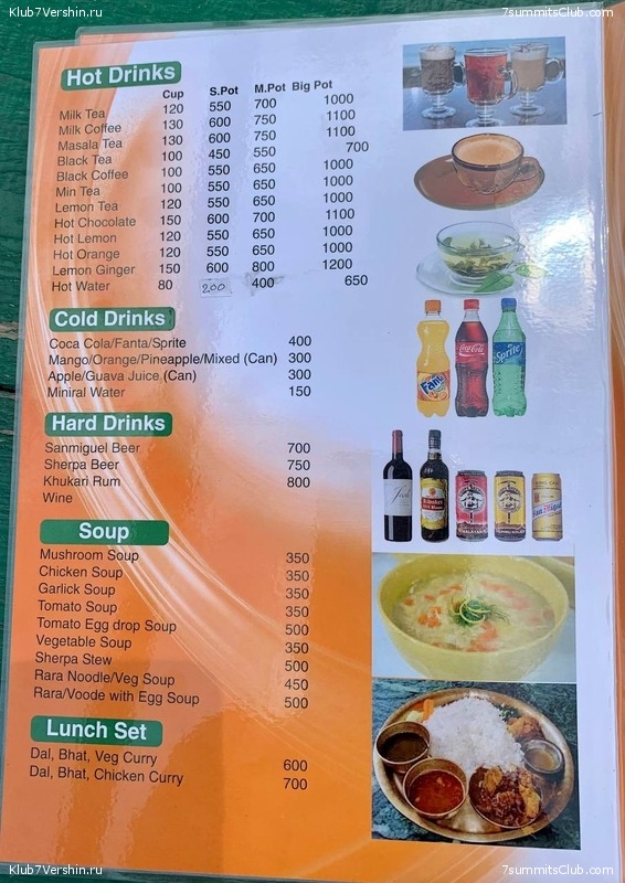 ������� 2022. ����� ���������. ����� 1. ����, ���� 298