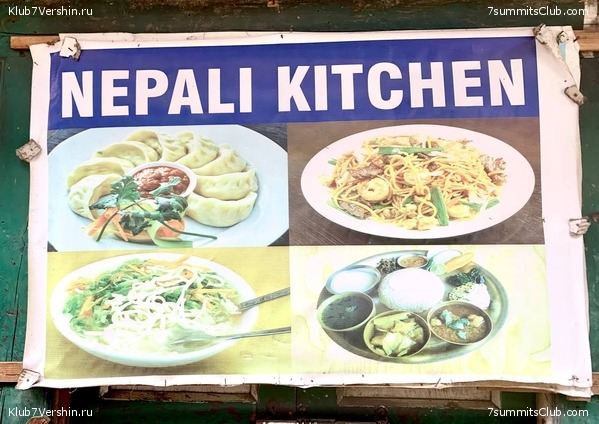 ������� 2022. ����� ���������. ����� 1. ����, ���� 68