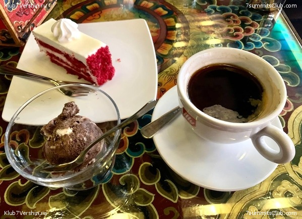 ������� 2022. ����� ���������. ����� 1. ����, ���� 103