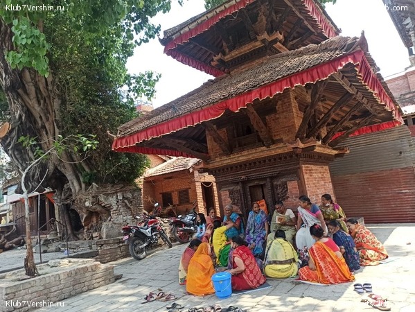 ������� 2022. ��������� "������������� � ��������" �. ���������, ���� 18