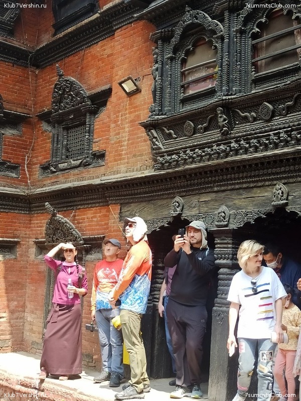 ������� 2022. ��������� "������������� � ��������" �. ���������, ���� 106