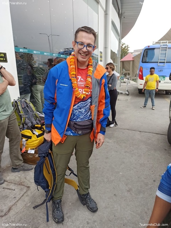 ������� 2022. ��������� "������������� � ��������" �. ���������, ���� 107