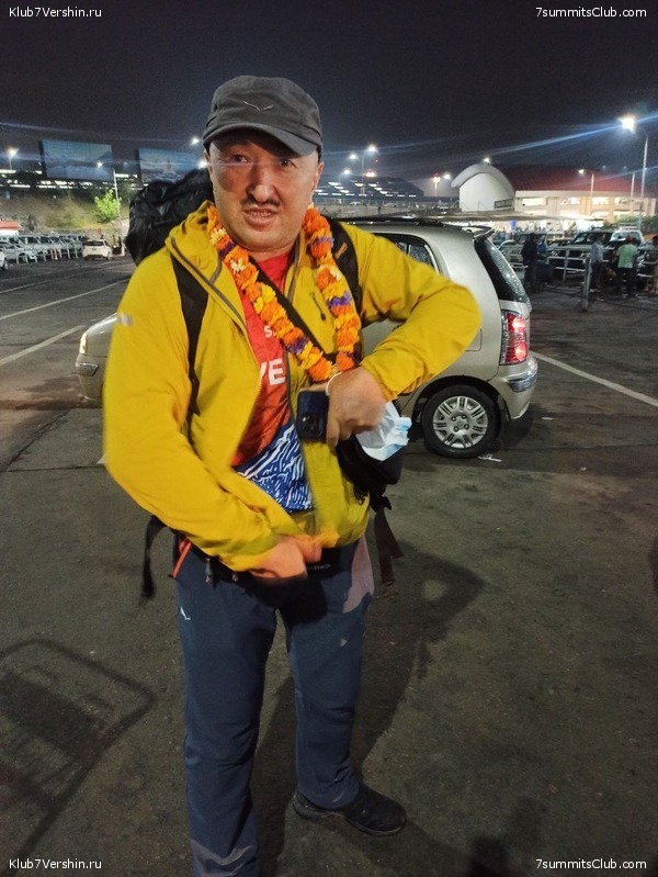 ������� 2022. ��������� "������������� � ��������" �. ���������, ���� 108