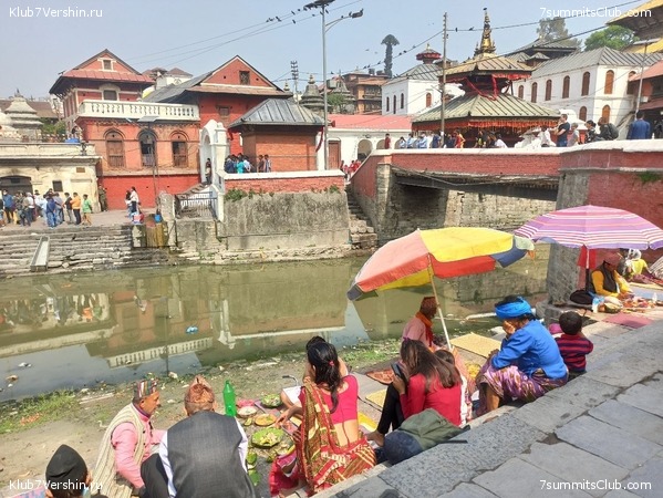 ������� 2022. ��������� "������������� � ��������" �. ���������, ���� 19