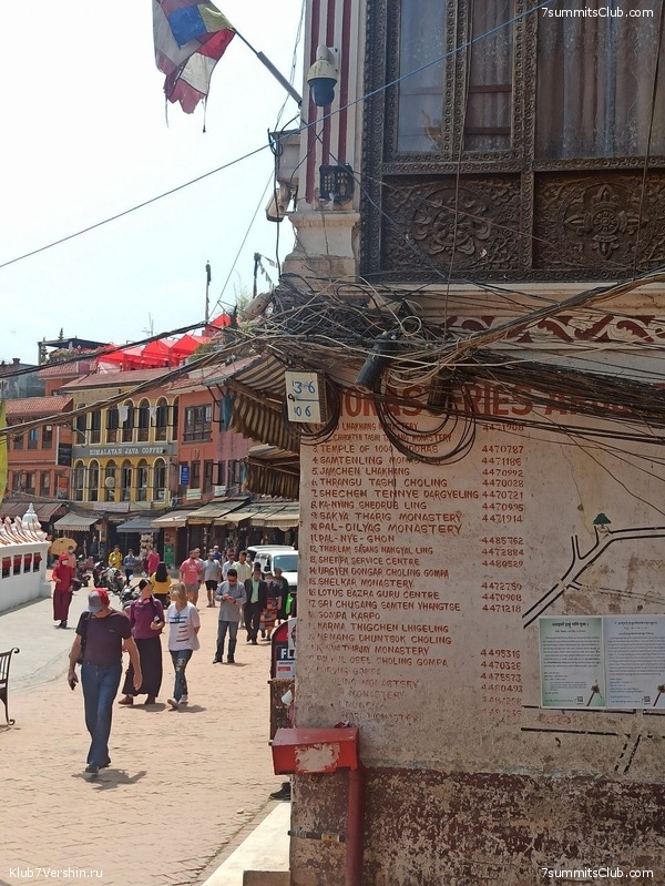  2022.  "  " . ,  110