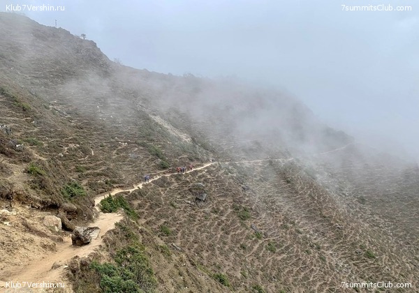 ������� 2022. ����� ���������. ����� 1. ����, ���� 59