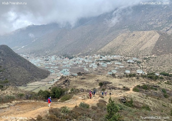 ������� 2022. ����� ���������. ����� 1. ����, ���� 69