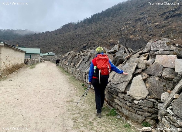 ������� 2022. ����� ���������. ����� 1. ����, ���� 104