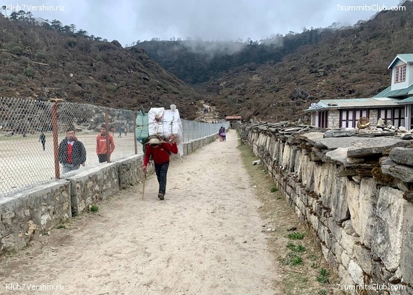 ������� 2022. ����� ���������. ����� 1. ����, ���� 78