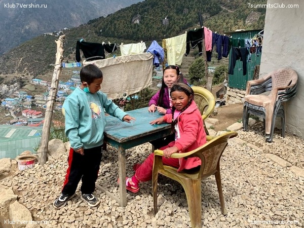 ������� 2022. ����� ���������. ����� 1. ����, ���� 201