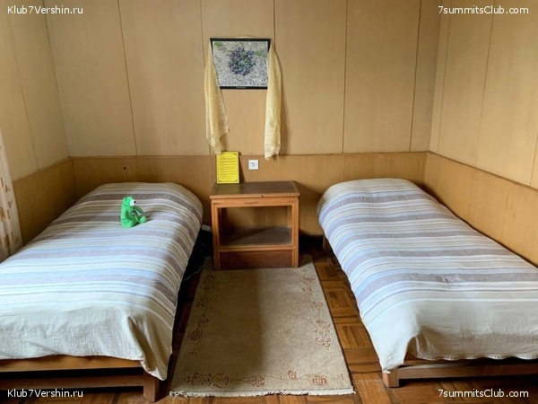 ������� 2022. ����� ���������. ����� 1. ����, ���� 203