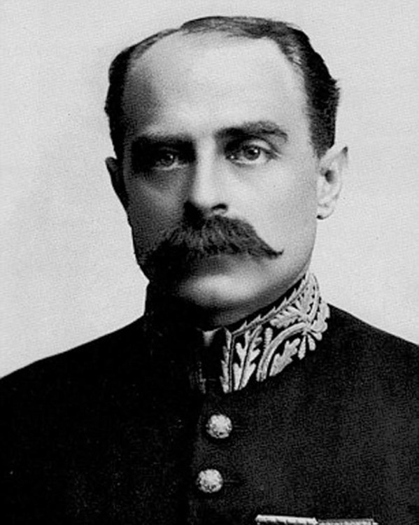 ������� �������� � ������ �� 1990 ����, ���� 40