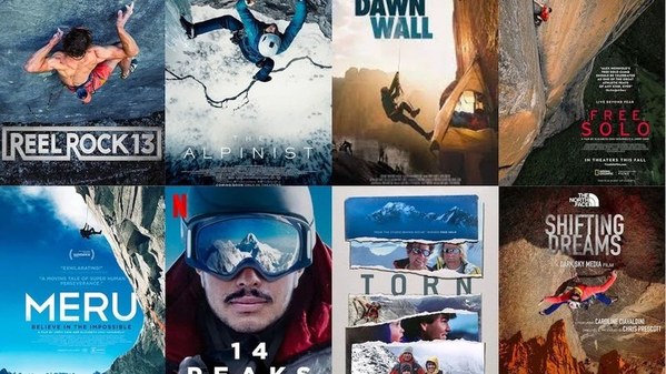 ��������, �������������� ��������, ���� 334