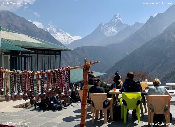 ������� 2022. ����� ���������. ����� 1. ����, ���� 105