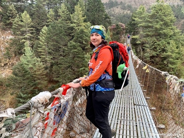 ������� 2022. ����� ���������. ����� 1. ����, ���� 206