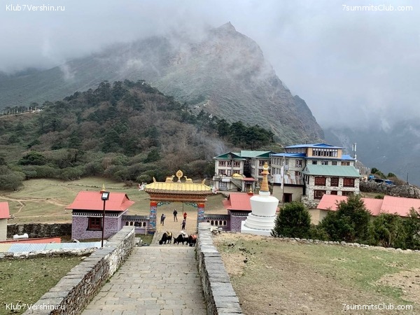 ������� 2022. ����� ���������. ����� 1. ����, ���� 210