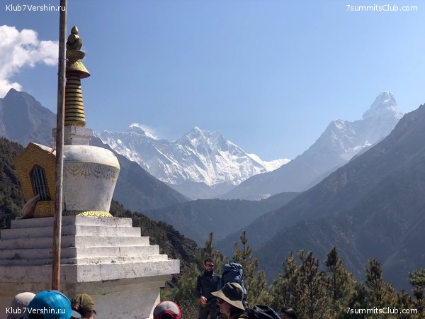 ������� 2022. ������ ����������, ���� 59