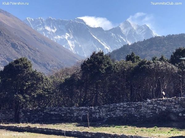 ������� 2022. ������ ����������, ���� 62