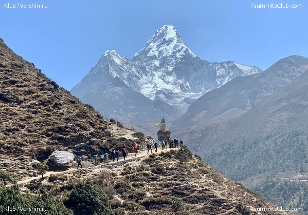 ������� 2022. ����� ���������. ����� 1. ����, ���� 53