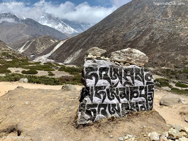 ������� 2022. ����� ���������. ����� 1. ����, ���� 143