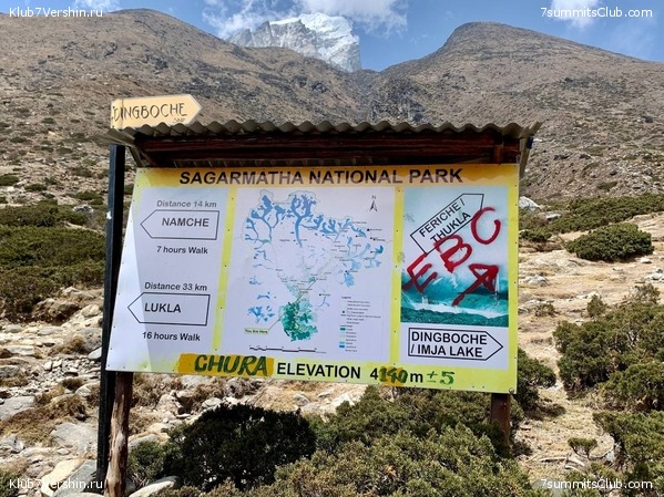 ������� 2022. ����� ���������. ����� 1. ����, ���� 144