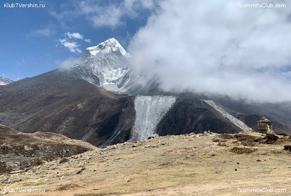 ������� 2022. ����� ���������. ����� 1. ����, ���� 32