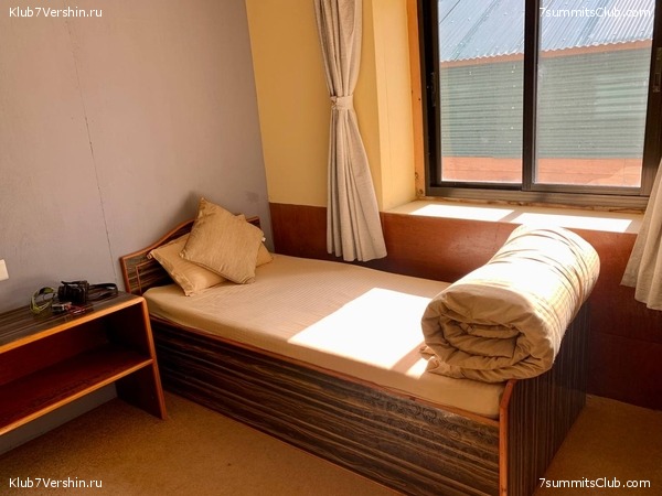 ������� 2022. ����� ���������. ����� 1. ����, ���� 216