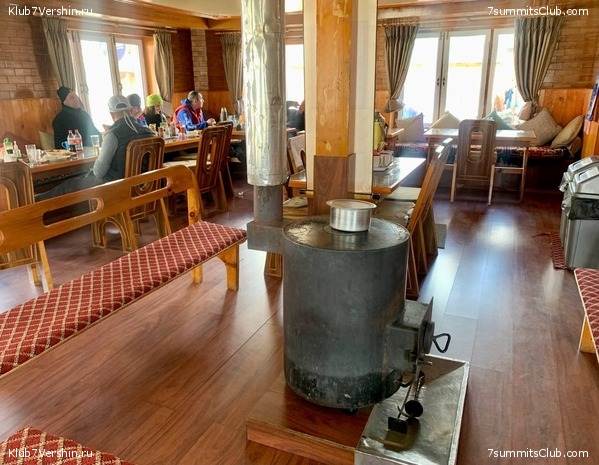 ������� 2022. ����� ���������. ����� 1. ����, ���� 274