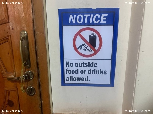 ������� 2022. ����� ���������. ����� 1. ����, ���� 217